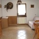 s�sz�ll�s: Rosengarden residence